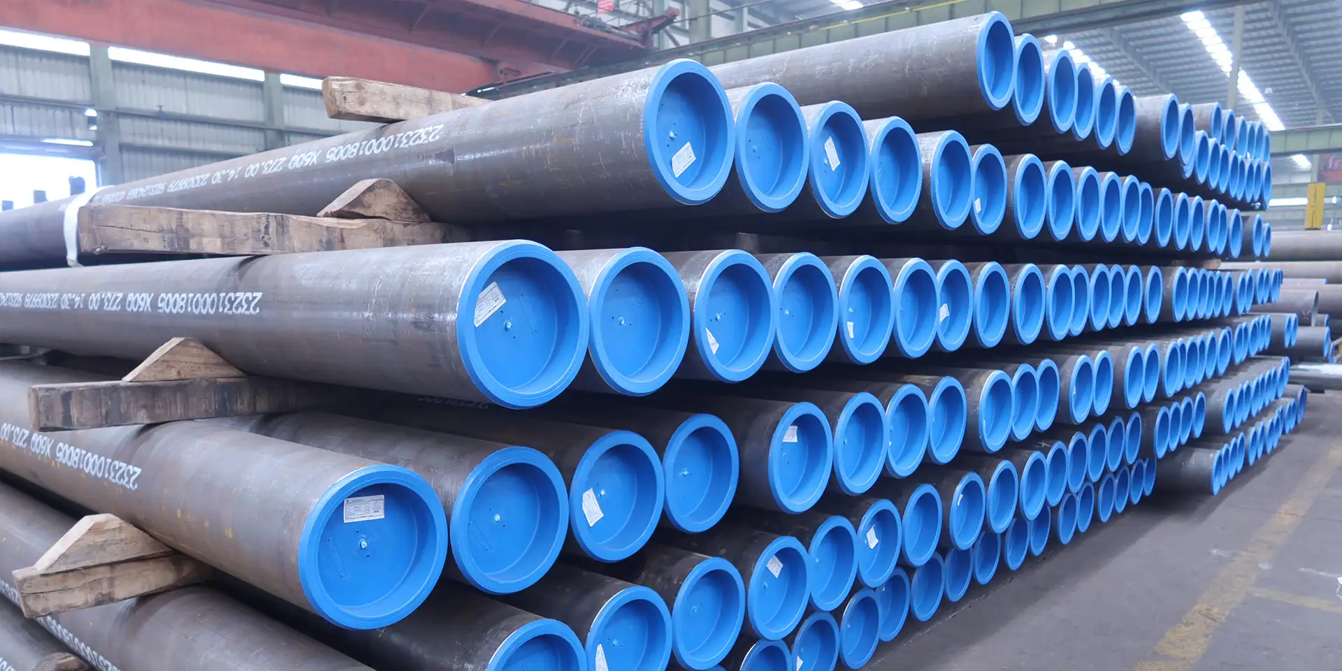 QUALITY BEYOND VISION