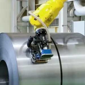 Stainless Steel Bar,FBE Coating pipe,flange
