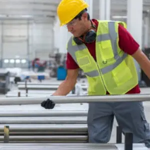 Scaffolding Pipe,Elbow,ERW Steel Pipe