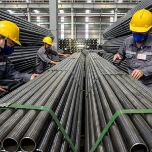 Stainless Steel Bar,FBE Coating pipe,flange