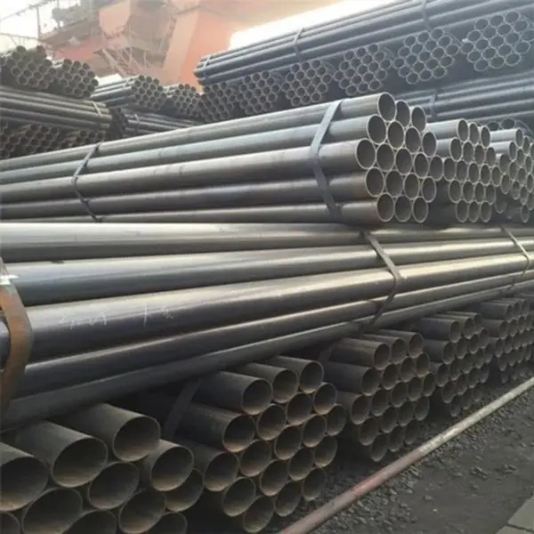 Seamless boiler pipe, Boiler Seamless Tube, Seamless Boiler Tube, Boiler Pipe