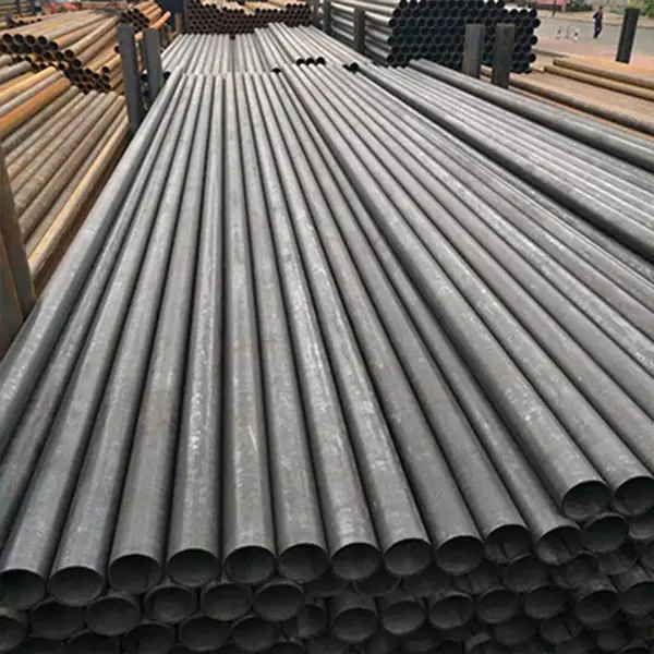 Seamless boiler pipe, Boiler Seamless Tube, Seamless Boiler Tube, Boiler Pipe