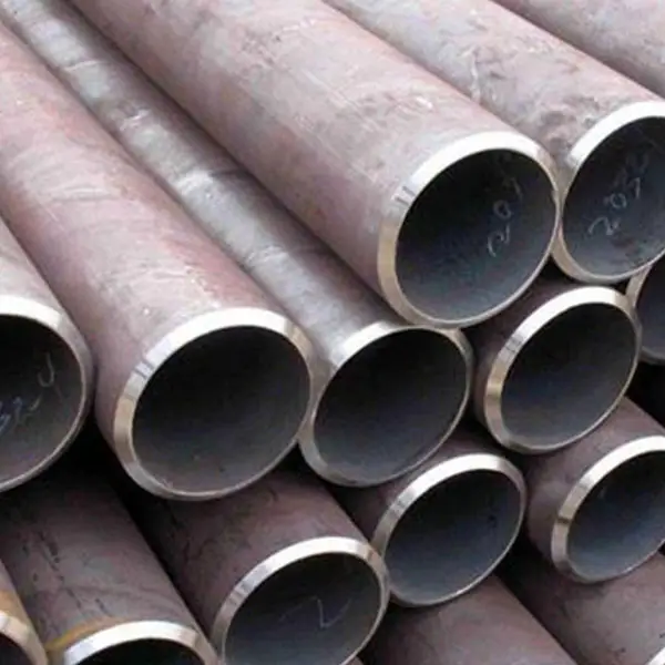 Seamless boiler pipe, Boiler Seamless Tube, Seamless Boiler Tube, Boiler Pipe