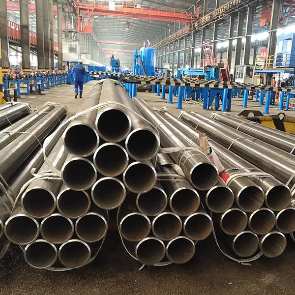 ERW Carbon Steel Pipe,API 5L Carbon Steel Pipe,ASTM A53 Carbon Steel Pip,Carbon Steel Pip