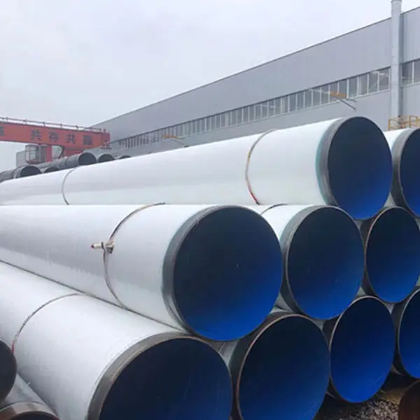 FBE Coating Pipe