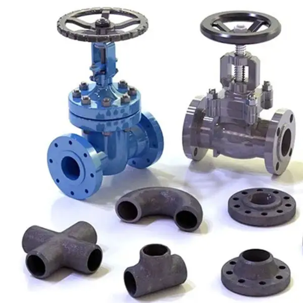 Valve