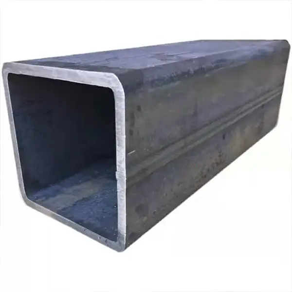 square steel tube