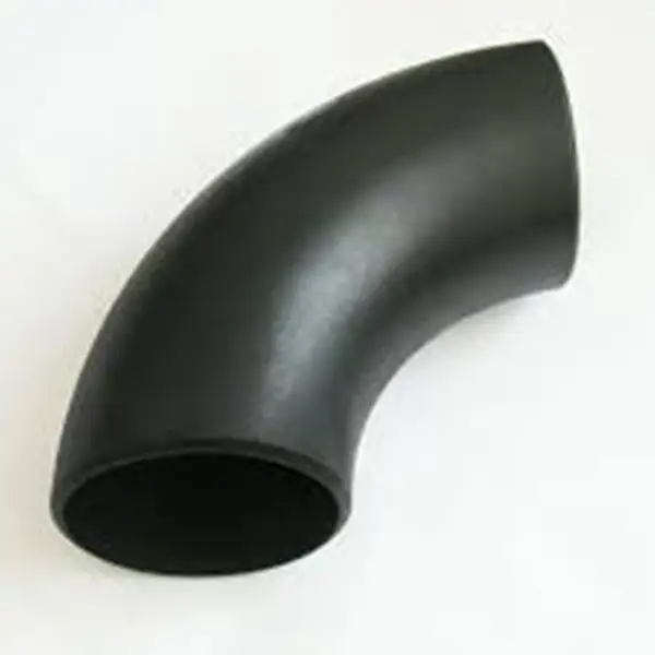 Elbow