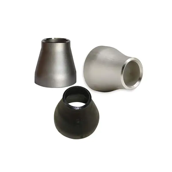 Reducer