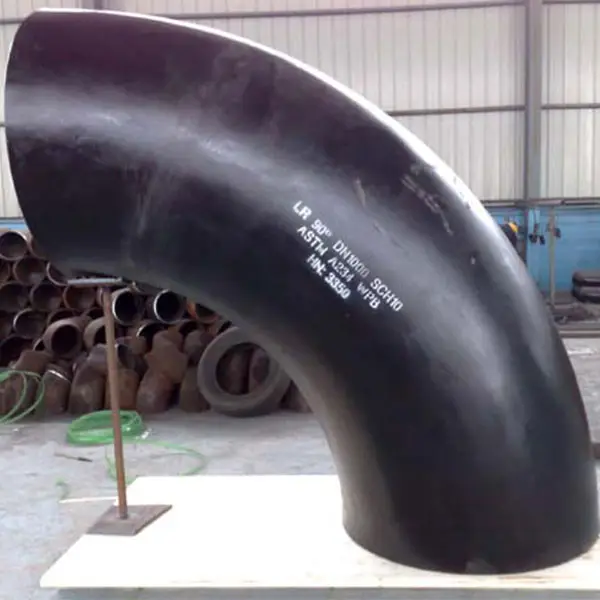 Elbow