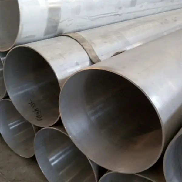 Sections creuses circulaires