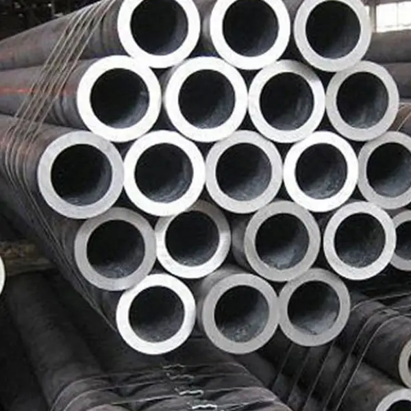 SA213 Alloy Tube