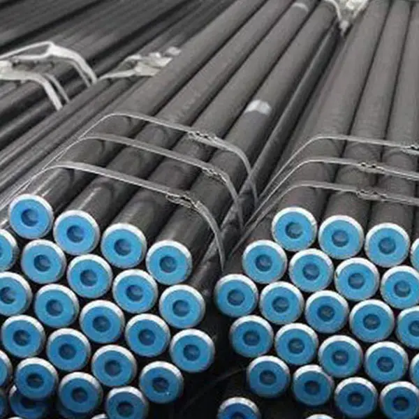 SA210 Alloy Tube