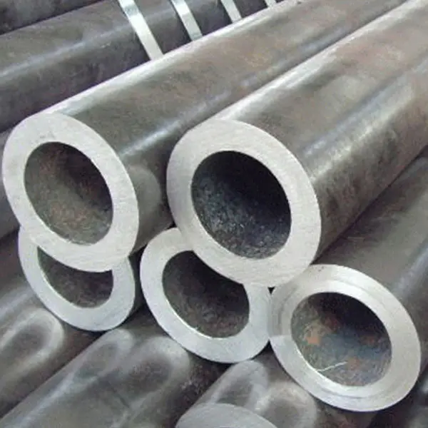 SA213 Alloy Tube