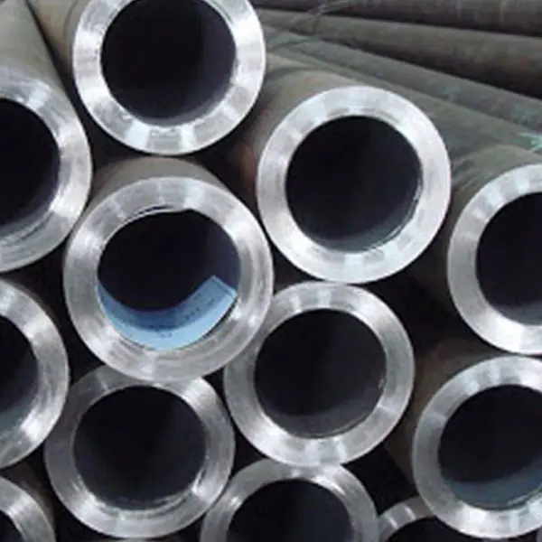 SA213 Alloy Tube