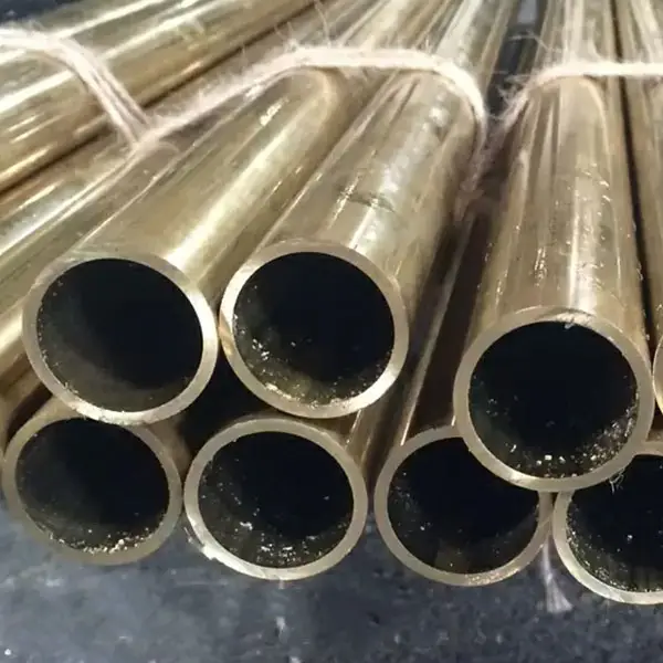 Copper steel Pipe,steel pipe