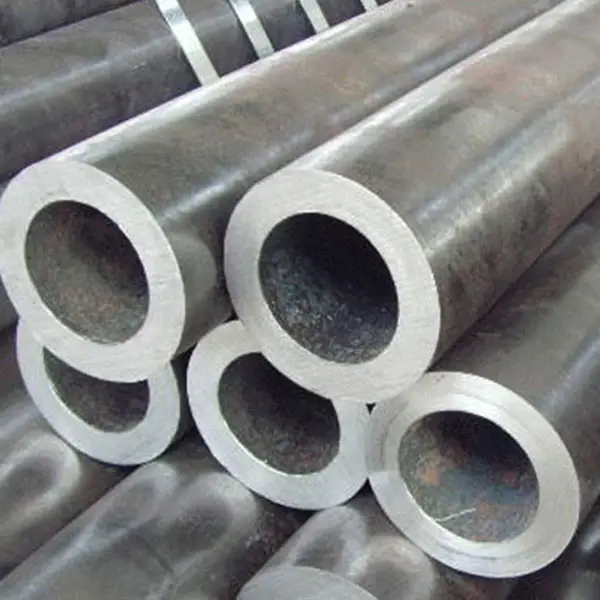 ASTM A335 Alloy pipe