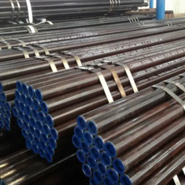 SA210 Alloy Tube