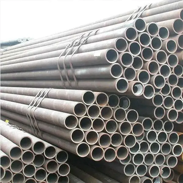SA213 Alloy Tube