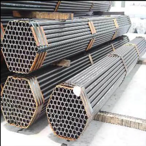 SA210 Alloy Tube