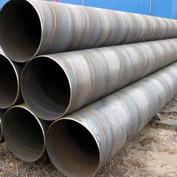 SSAW Pipe,Spirally Submerged Arc Welding Pipe, Sprial Steel Pipe,carbon steel pipe,Welded Steel Pipe