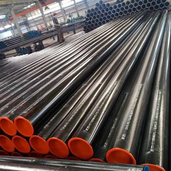 ERW Carbon Steel Pipe,API 5L Carbon Steel Pipe,ASTM A53 Carbon Steel Pip,Carbon Steel Pip