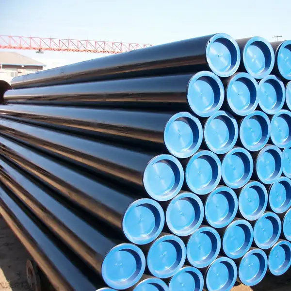 seamless pipe, seamless steel pipe, seamless carbon steel pipe, carbon seamless steel pipe,Seamless Line pipe
