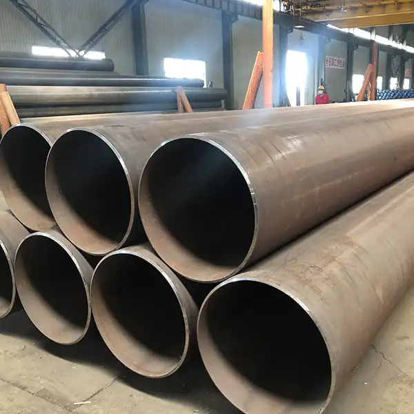 أنابيب الصلب الكربوني ، أنابيب الصلب الكربوني API 5L ، ASTM A53 الكربون الصلب نقطة ، الكربون الصلب نقطة