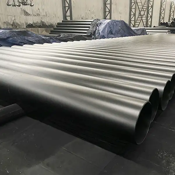 أنابيب الصلب الكربوني ، أنابيب الصلب الكربوني API 5L ، ASTM A53 الكربون الصلب نقطة ، الكربون الصلب نقطة