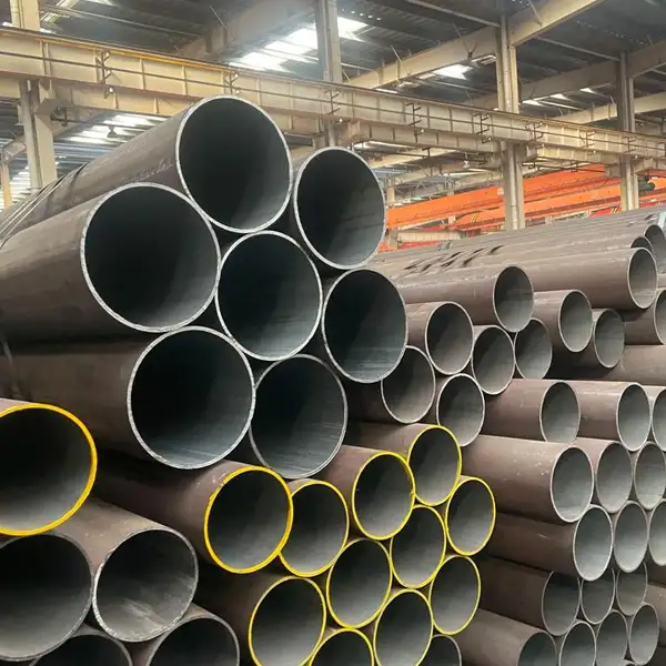 seamless pipe, seamless steel pipe, seamless carbon steel pipe, carbon seamless steel pipe,Seamless Line pipe