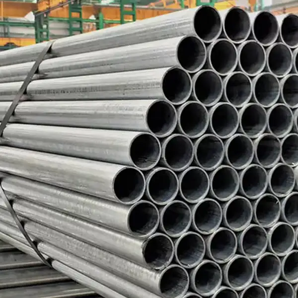 أقسام جوفاء دائرية