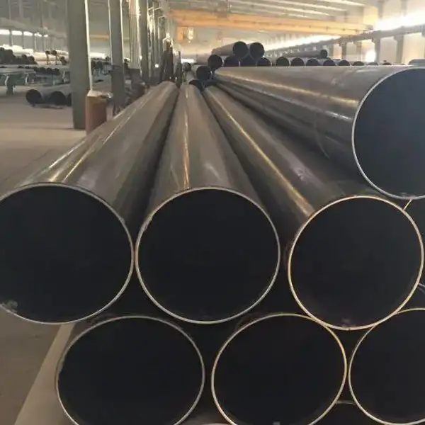 أقسام جوفاء دائرية