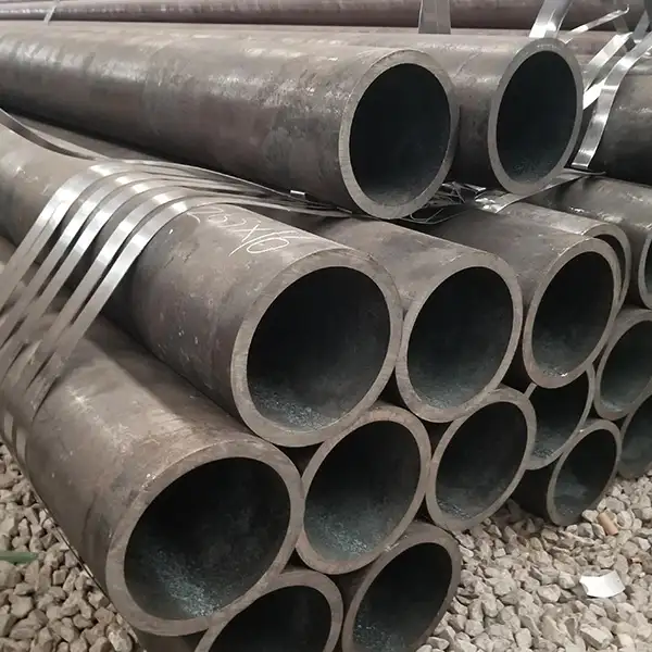 أنبوب الغلاية غير الملحوم ، أنبوب الغلاية غير الملحوم ، أنبوب الغلاية غير الملحوم ، أنبوب الغلاية