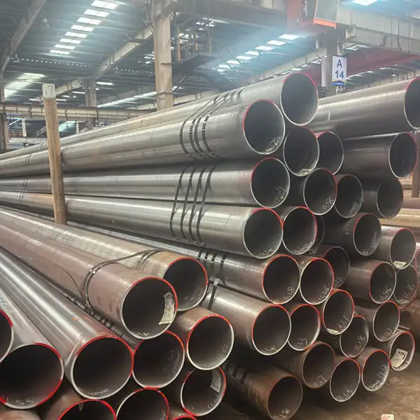 أنبوب الغلاية غير الملحوم ، أنبوب الغلاية غير الملحوم ، أنبوب الغلاية غير الملحوم ، أنبوب الغلاية