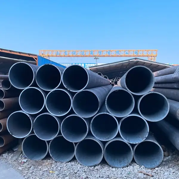 أنبوب الغلاية غير الملحوم ، أنبوب الغلاية غير الملحوم ، أنبوب الغلاية غير الملحوم ، أنبوب الغلاية