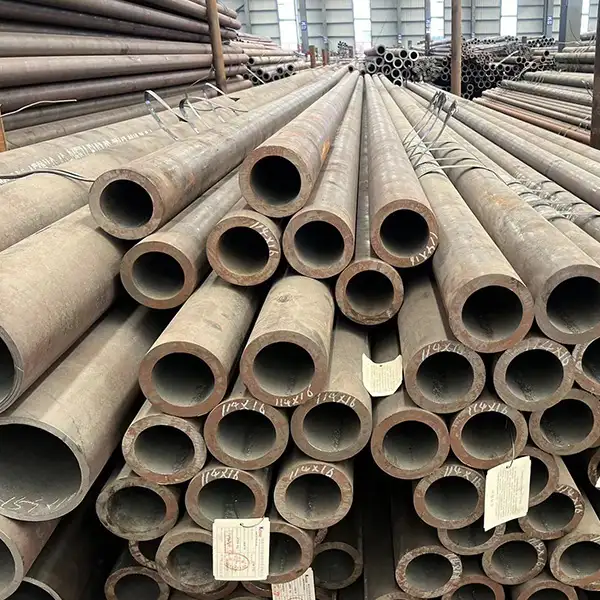 أنبوب الغلاية غير الملحوم ، أنبوب الغلاية غير الملحوم ، أنبوب الغلاية غير الملحوم ، أنبوب الغلاية