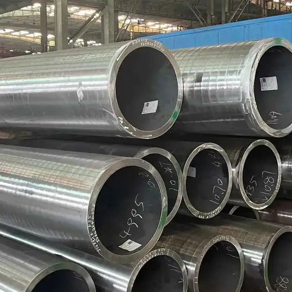 Alloy steel Pipe, Alloy steel Tube, Alloy Steel Pipe, Alloy Steel Tube