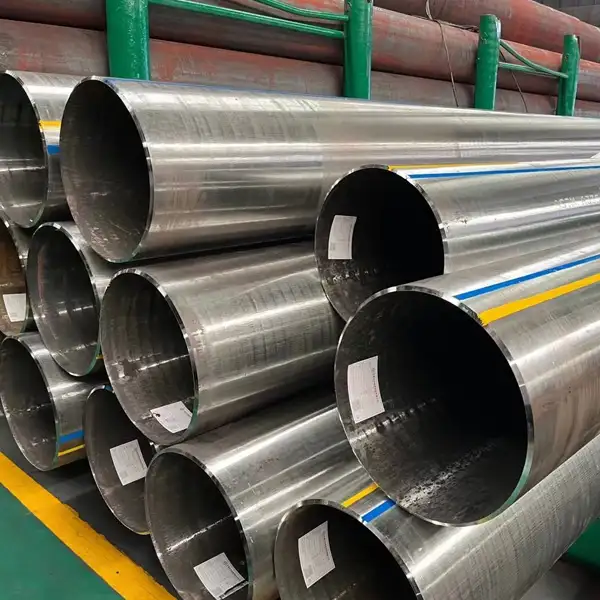 Alloy steel Pipe, Alloy steel Tube, Alloy Steel Pipe, Alloy Steel Tube