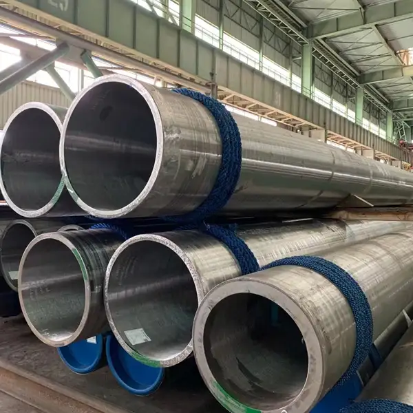 Alloy steel Pipe, Alloy steel Tube, Alloy Steel Pipe, Alloy Steel Tube