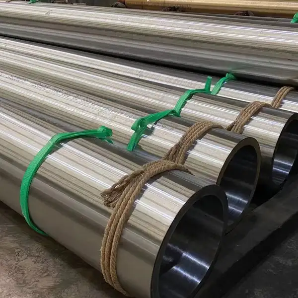 Alloy steel Pipe, Alloy steel Tube, Alloy Steel Pipe, Alloy Steel Tube