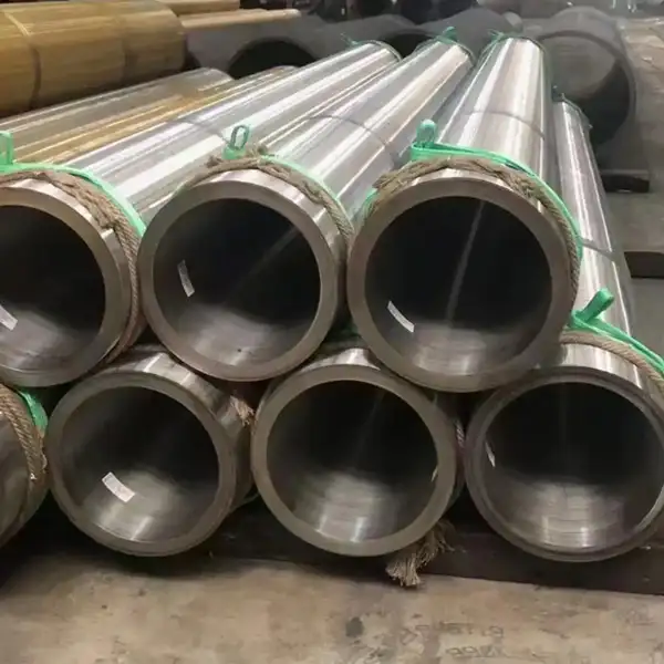 Alloy steel Pipe, Alloy steel Tube, Alloy Steel Pipe, Alloy Steel Tube