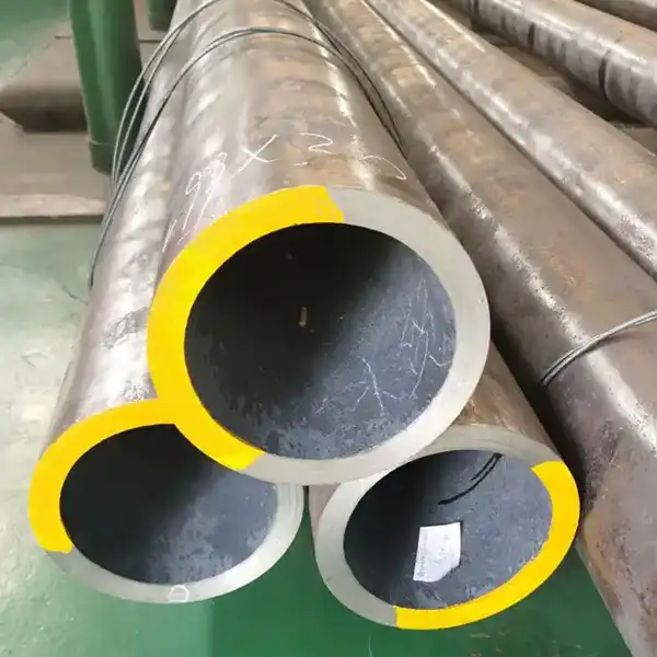 Hastelloy alloy pipe，Alloy Seamless Steel Pipe，Alloy Welded Steel Pipe，Nickel Alloy Pipe，Alloy steel pipe