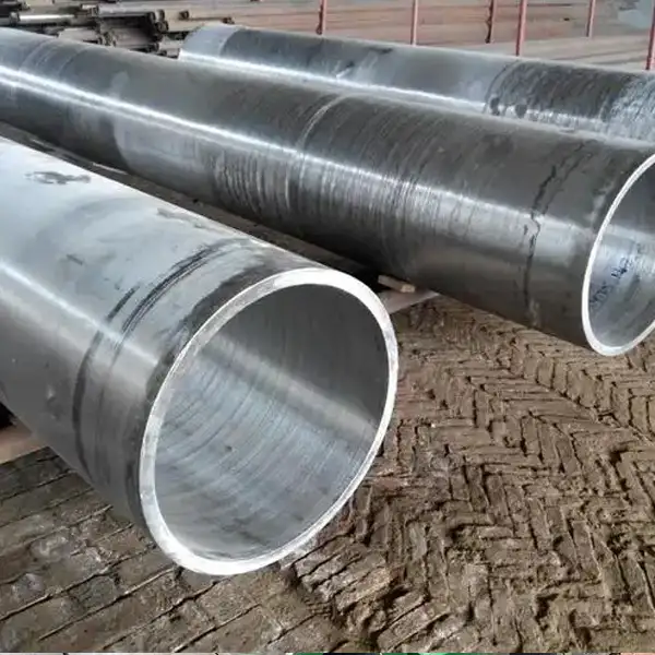 Hastelloy alloy pipe，Alloy Seamless Steel Pipe，Alloy Welded Steel Pipe，Nickel Alloy Pipe，Alloy steel pipe