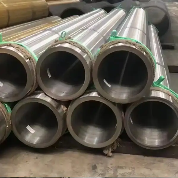 Hastelloy alloy pipe，Alloy Seamless Steel Pipe，Alloy Welded Steel Pipe，Nickel Alloy Pipe，Alloy steel pipe