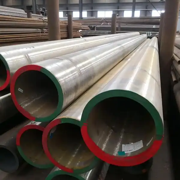 Hastelloy alloy pipe，Alloy Seamless Steel Pipe，Alloy Welded Steel Pipe，Nickel Alloy Pipe，Alloy steel pipe