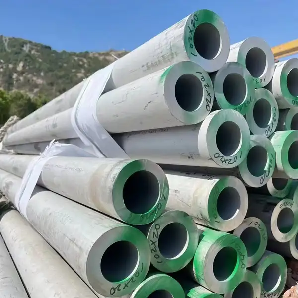 Hastelloy alloy pipe，Alloy Seamless Steel Pipe，Alloy Welded Steel Pipe，Nickel Alloy Pipe，Alloy steel pipe