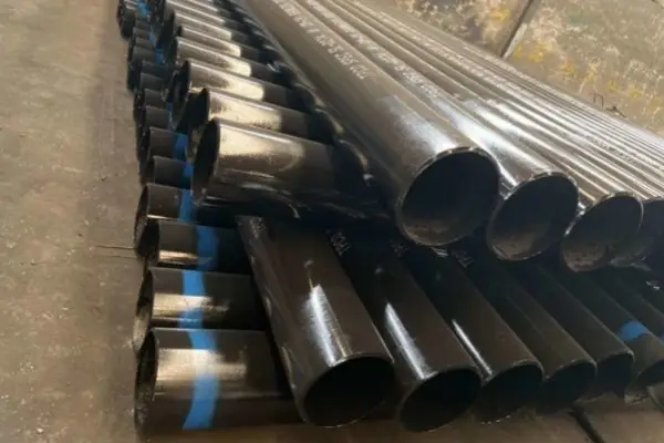 ASTM A335 alloy steel pipes,ASTM A335 pipes