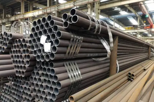 erw carbon steel pipe specification, erw carbon steel pipe grades,erw cs pipe