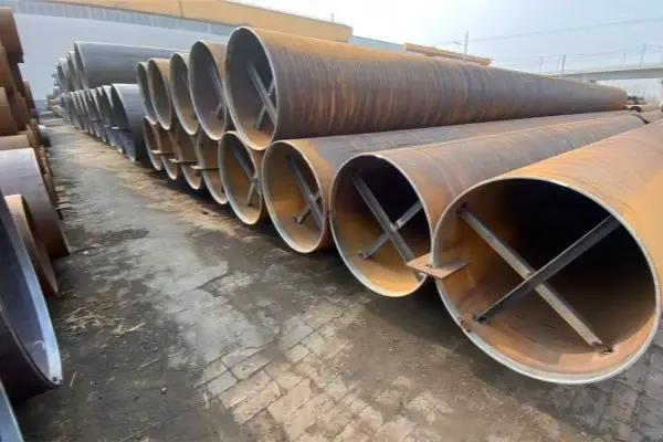 lsaw steel pipe physical tolerance, longitudinal submerged arc weld pipe physical tolerance
