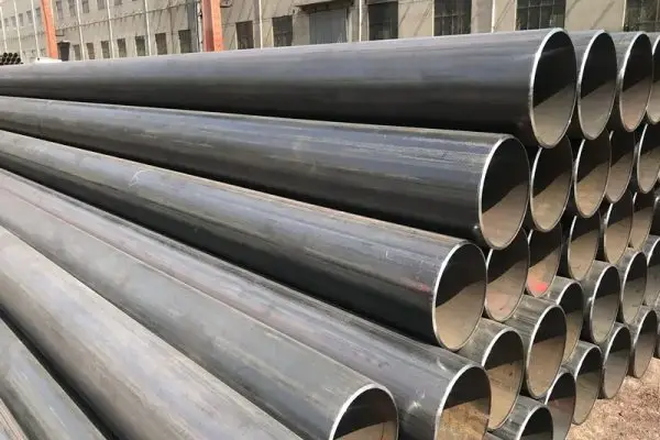 erw steel pipe welding technolgoy, electric resistance welded pipe welding technology